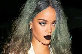 Check spelling or type a new query. Warna Rambut Yang Cocok Untuk Kulit Sawo Matang Ala Rihanna