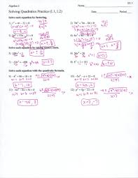 ©c w2v0u1w2p dkhubt7ao qscoxfbtcwtasrjeg ylzlrcj.q j ma8ltl5. 61 Excelent Solving Quadratic Equations By Factoring Worksheet Lbwomen