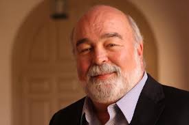 Catron Scholars draw crowds in Andrews Gallery presentations