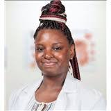 Marilyn Davies's Instagram, Twitter & Facebook