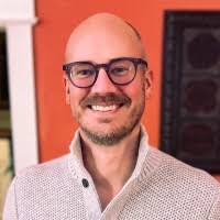 Matt Riegel's Instagram, Twitter & Facebook