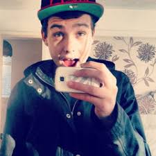 Stream Kyle Kinsella 1 music