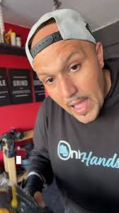 🚨LINK IN BIO!🚨Joseph Parker eats his fish raw. @joeboxerparker  🐟🐟🐟🤤🤤🤤 #boxing #boxinghype #boxingtraining #boxingday #boxingworkout  #boxinggloves #rawfish #sushi #josephparkerfight #pbcboxing #toprank  #deontaywilder #Dazn #caneloalvarez ...