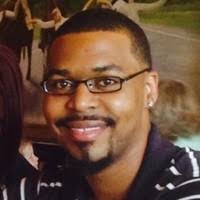 80+ "Will Coyle" profiles