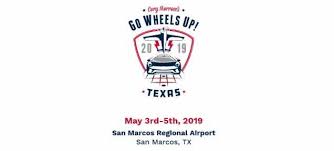 It has always been a busy naturally, corporate executives and those who are traveling to san marcos for business prefer this hotel. 2019 San Marcos Go Wheels Up Air Show Information Takeoff Junkie