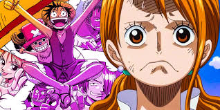 At the time of writing, a total of 929 episodes of one piece have been broadcast in japan, which means netflix is almost 800 episodes behind. One Piece Filler Episodes Explained Which Arcs To Skip