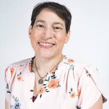 Antonio Isais's Instagram, Twitter & Facebook