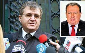 Maybe you would like to learn more about one of these? PremierÄƒ Mircea Govor Condamnat La Doi Ani Inchisoare Cu Suspendare Marian È™i Vlas AchitaÈ›i