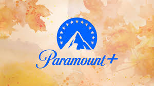 New shows and movies on Paramount Plus for November 2025