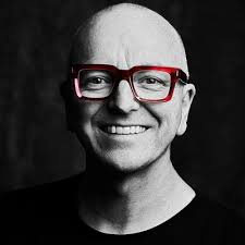 I'm pleased to announce the launch of Clarke Point, strategic sourcing of A  players globally. Helping Australian businesses transform the economics of  their business.