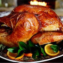 Ree S Favorite Turkey Brine Recipe Is So Delicious Recipe Thanksgiving Cooking Thanksgiving Cooking Schedule Turkey Brine Recipes