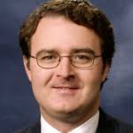 Best Vascular Surgeons Near Me in Caledonia, WI