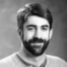 Dr. Audrey Bowen, MD