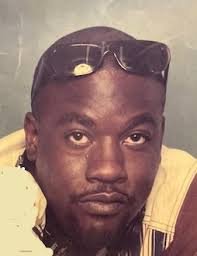 Obituary information for Leon W. Bethea