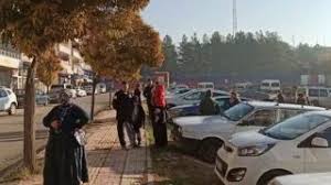 Batman son dakika ve güncel, spor, ekonomi, siyaset, belediye haberleri ile batman hava durumunu buradan. Batman Haberleri Haber Takvimi