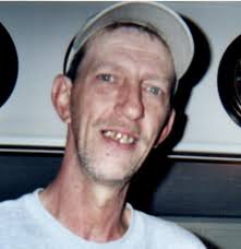 Melvin Noel Kaylor Obituary