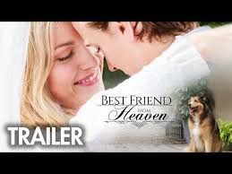 Best Friend From Heaven (2017)
