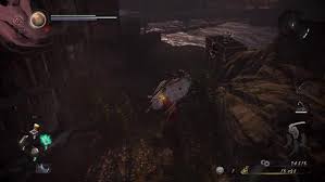 Dark matter is mainly earned from trips through the black hole. The Search Nioh 2 Wiki