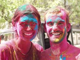 20 Lessons You Learn from Travel