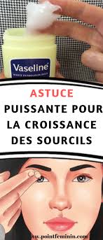 Pin On Astuces Beaute Naturelle
