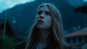 A Conversation with the Cast & Crew of SEW TORN