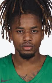 Chicago State University