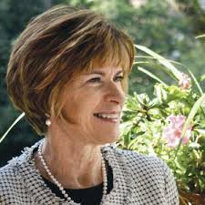 Brooklyn College Magazine, Fall 2009