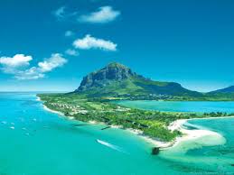Tripadvisor has 475,113 reviews of mauritius hotels, attractions, and restaurants making it your best mauritius resource. Mauritius Islands South Africa Travel The World Viajar Por El Mundo Gratis