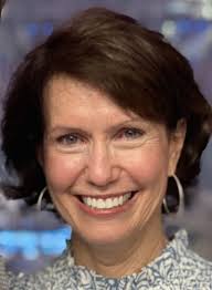 Sandy Springs Society Announces New Leadership