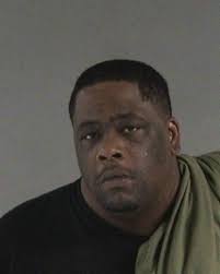 Proactive Police Work Shows Positive Results, SLPD Says