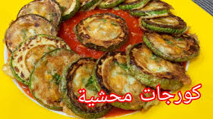 Pin On Cuisine