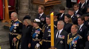 Why King Charles Doesn't Sing British National Anthem