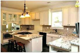 online kitchen design tool nz