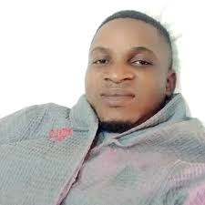 Lateef Oriyomi Ayofe