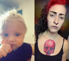 Sierrah Smith (@sierrahsmith5)