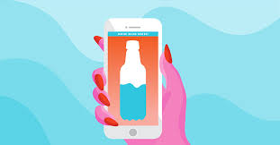 10 Of The Best Water Apps To Use For Free The Quench Cute and kawaii cartoon mineral water character. 10 of the best water apps to use for