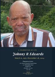 New Haven Memorial Funeral Home, DeKalb, MS