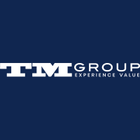 We did not find results for: Tm Group Linkedin