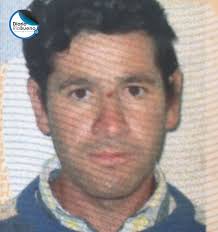 Falleció Guillermo Ramón Cisterna Muñoz (Q.E.P.D)