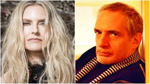 Donald Fagen Sorry About 'Screw-Up' in Dropping Aimee Mann From Tour