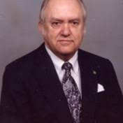 Search Raymond Dotson Obituaries and Funeral Services
