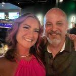 Kandy Patterson's Instagram, Twitter & Facebook