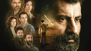 Ahmet Kaya Filminin Gosterime Girmesi Neden Durduruldu Film Hayatin Anlami Hayat