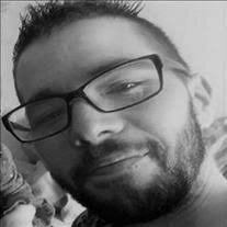 Stephen Lewis Speers Obituary