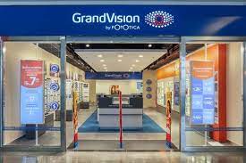 Grandvision Italy 44 Posizioni Aperte Wecanjob It Wecanjob It