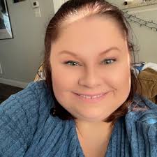 Adopting a goldfish in Garland