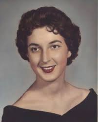 Obituary information for Lila Newsom