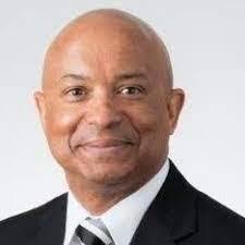 Kenneth Charest's Instagram, Twitter & Facebook