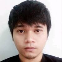 30+ (na) “Patrick Nicolas” profile