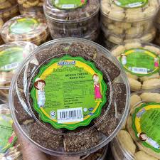 Check spelling or type a new query. Kuih Raya 2020 45 50pcs Shopee Malaysia
